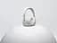 Наушники Over-ear WH-1000XM6 BT 5.3, ANC, Hi-Res, AAC, LDAC, LC3, Wireless, Mic, Серебристый Sony teh0013062 - миниатюра 3