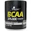 Амінокислота BCAA Olimp Sport Nutrition BCAA Xplode Powder, 280 грам - Лимон - мініатюра 1