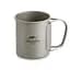 Кружка Naturehike NH20CJ005 200 мл (1047-6927595745762) - мініатюра 4