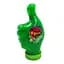 Вязкая масса Like Magic Slime, русская, Danko Toys - миниатюра 1