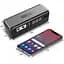 ИБП Yepo Smart DC-UPS 10400mAh DC-5V/9V/12V - миниатюра 4