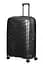 Чемодан Samsonite ATTRIX 81 см ANTHRACITE 81x55x33 KK8*08005 - миниатюра 9