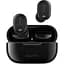 Навушники Havit TW925 Black (HV-TW925) - мініатюра 1