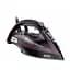 Утюг с паром Tefal Ultimate Pure FV9835 - миниатюра 1