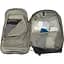 Рюкзак Thule EnRoute 30L Black (TH 3204849) - мініатюра 15