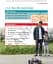 Cambridge Primary Computing. Learner's Book 1 with Digital Access (1 Year) - миниатюра 5