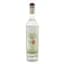 Мескаль Koch El Maguey Espadin Mezcal Artesanal Joven 100% Agave, 47%, 0,7 л - мініатюра 1
