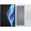 Ноутбук HP EliteBook 8 G1i (C51G7ET) - мініатюра 5