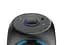 Акустика Anker SoundCore Rave+ Black (A3391G12) - мініатюра 5