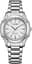 Годинник Citizen FE2110-81A - мініатюра 1