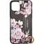 Чохол-накладка Epik для Samsung M315 (M31) Flower Rope Case з підставкою - мініатюра 3