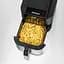 Мультипечь Air Fryer Rommelsbacher FRH 1500 - миниатюра 4