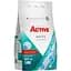Стиральный порошок Active White для белых вещей, 2,7 кг (36 циклов) - миниатюра 1