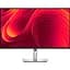 Монітор 31.5" Dell P3225QE UHD IPS 100Hz (210-BQZY) - мініатюра 1