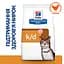 Сухий корм Hill's Prescription Diet ActivBiome+ Kidney Defense для котів підтримання функції нірок, з куркою, 0,4 кг - мініатюра 2