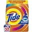 Пральний порошок Tide Аква-Пудра Color 52 цикли 7.1 кг - мініатюра 1