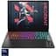 Игровой ноутбук HP Omen 16-ah0021nn Ultra 7 - 255HX 52GHz, 2K, 32GB DDR5, 1TB, RTX 5070 8GB, DOS - миниатюра 1
