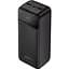Павербанк Proove Illuminator 2 Black 30 000 mAh / 22.5 Вт (PBIP30212201) - мініатюра 1