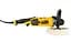 Полірувальна машина мережева DeWalt DWP849X - мініатюра 5