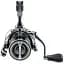 Котушка Shimano Stella FK C3000 12+1BB - мініатюра 3