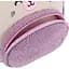 Рюкзак Kite Kids 2727 Friendly Сub (K25-2727XS-4) - миниатюра 9
