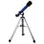 Телескоп KONUS KONUSPACE-6 60/800 AZ (1743) - мініатюра 2