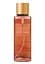 Оригінал Victoria's Secret Amber Romance 250 мл парфумований спрей для тіла - мініатюра 1