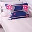 Комплект постільної білизни MirSon Kids Time 17-0539 Elephant, дитячий - мініатюра 5