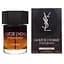 Парфумована вода La Nuit De L`Homme L'Intense 100 ml - мініатюра 1