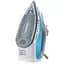 Утюг с паром ViLgrand VEI0225 Blue - миниатюра 3