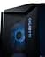 Комп'ютер Dominator_1376 (RX 7800 XT, Ryzen 9 9900X3D, DDR5 64 Гб, SSD 2 ТБ) - мініатюра 2