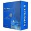 Виски Kilchoman Machir Bay + 2 бокала, 46%, 0,7 л (8000010148251) - миниатюра 8