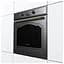 Духовка електрична Gorenje BOS67371CLB - мініатюра 6