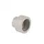 Муфта PPR Thermo Alliance 50х32 перехідна DSB109 - мініатюра 1
