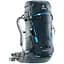 Рюкзак Deuter Rise Lite 28 Black-Graphite (1052-3301118 7403) - мініатюра 1