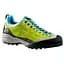 Кросівки Scarpa Zen Pro WMN 39 Салатовий-Бірюзовий - мініатюра 1