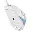 Мишка A4Tech FM45S Air USB lcy Blue (4711421992657) - мініатюра 7