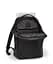 Рюкзак 16" Tumi TUMI HARRISON BLACK BOMBE 43x30,5x12,75 06302023DBM - мініатюра 3