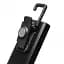 Фонарь профессиональный Mactronic Flagger 650, 500 Lm Double Cool White USB Rechargeable (PHH1071) - миниатюра 3