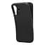 Чохол до мобільного телефона Spigen Liquid Air iPhone 17 Matte Black (ACS10369) - мініатюра 11