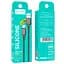 Кабель Hoco Type-C Assistant silicone charging data cable X101 1 м 3A - мініатюра 2