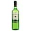 Вино Sant'Orsola Bianco, 11%, 0.75 л - мініатюра 1