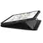 Чехол ESR Shift Magnetic Black для iPad Pro 13" M4 (2024) (1B2030106) - миниатюра 3