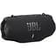 Портативна акустика JBL Xtreme 4 Black (JBLXTREME4BLKEUNA) - мініатюра 1