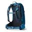 Рюкзак Gregory Zulu 24 LT RC Vaporspan Blue (1053-149322 0532) - мініатюра 2