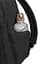 Рюкзак 14,1" Samsonite MOVE 5.0 BLACK 39x26.5x14 KP0*09088 - мініатюра 8