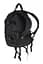 Рюкзак Tramp Tactical 50 Черный (1042-UTRP-043-black) - миниатюра 3