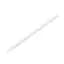 Стилус Hoco Smooth series active anti-mistake touch capacitive pen for iPAD GM102 - мініатюра 6