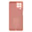 Чехол ArmorStandart ICON для Samsung M53 (M536) Camera cover Pink (ARM64585) - миниатюра 2