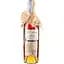 Арманьяк Baron Gaston Legrand Bas Armagnac 1912, 40% 0.7 л у дерев'яній коробці - мініатюра 2
